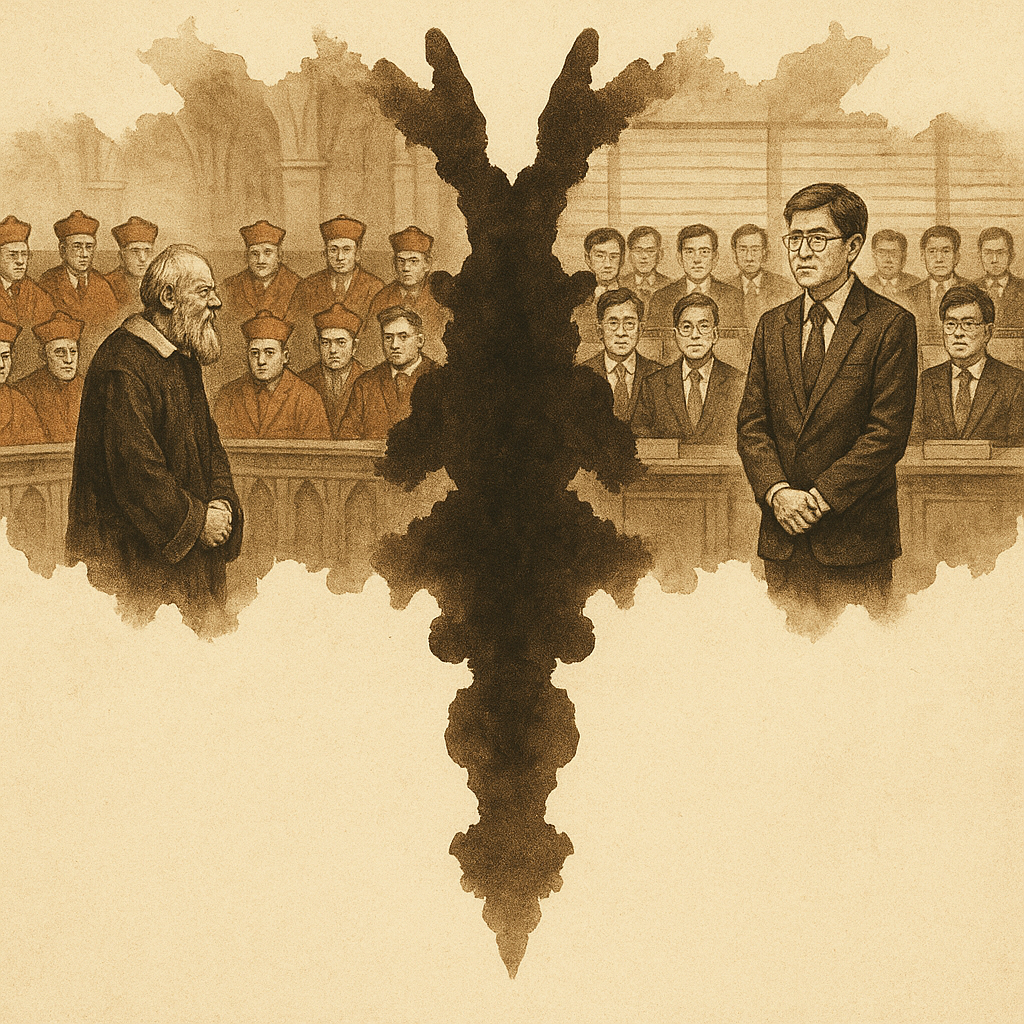 ChatGPT Image May 22, 2025, 09_30_51 AM.png