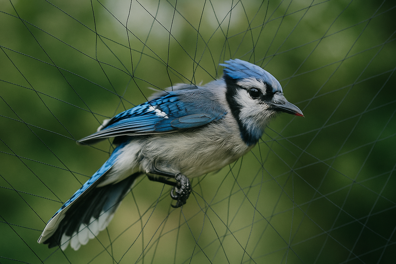 ChatGPT Image May 25, 2025, 10_24_07 AM.png