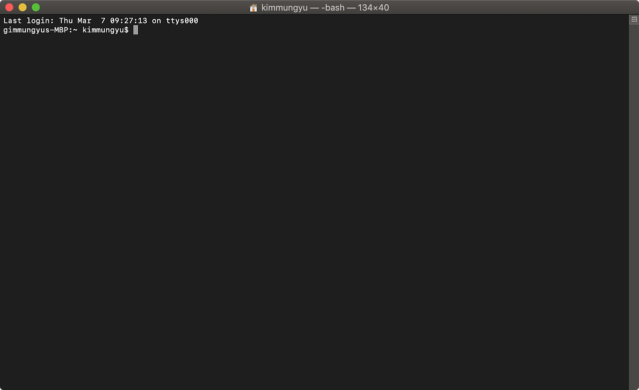 Screenshot 2019-03-07 at 12.16.40.png