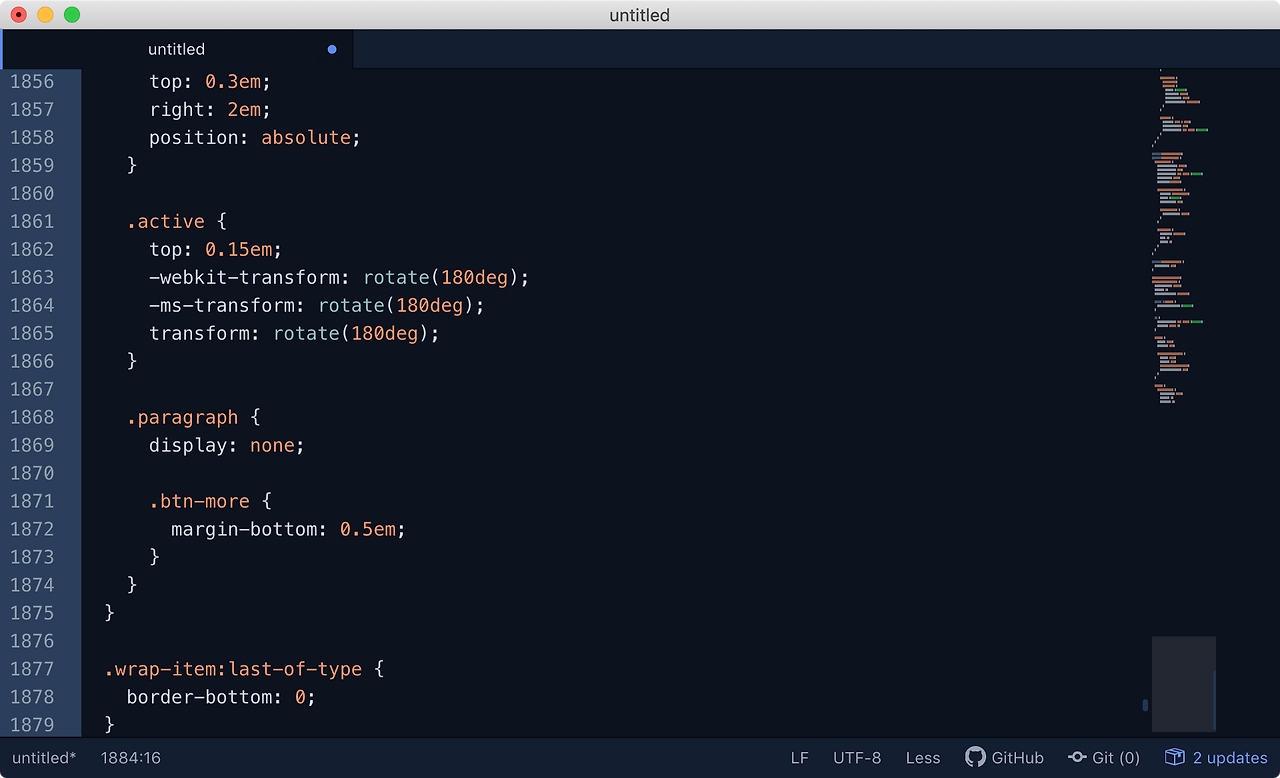 Screenshot 2019-03-07 at 13.28.45.png