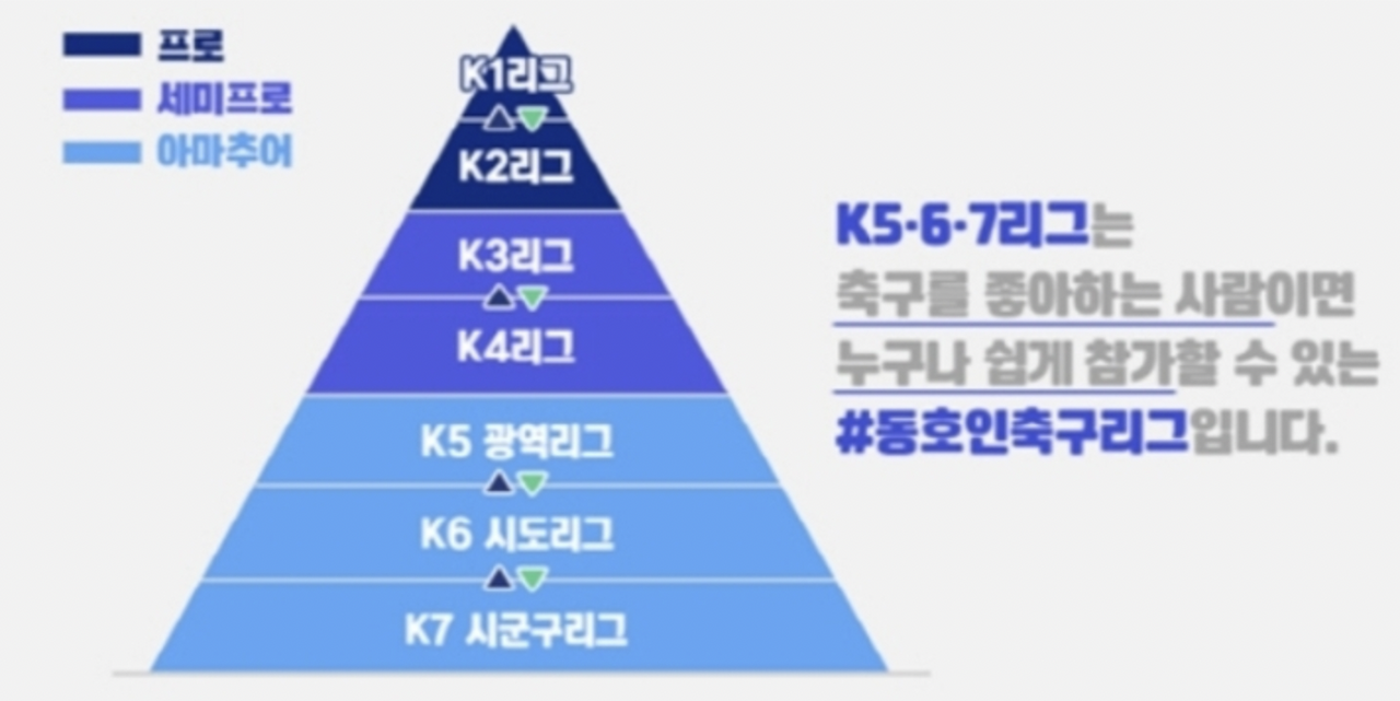 스크린샷 2023-10-12 오후 4.05.32.png