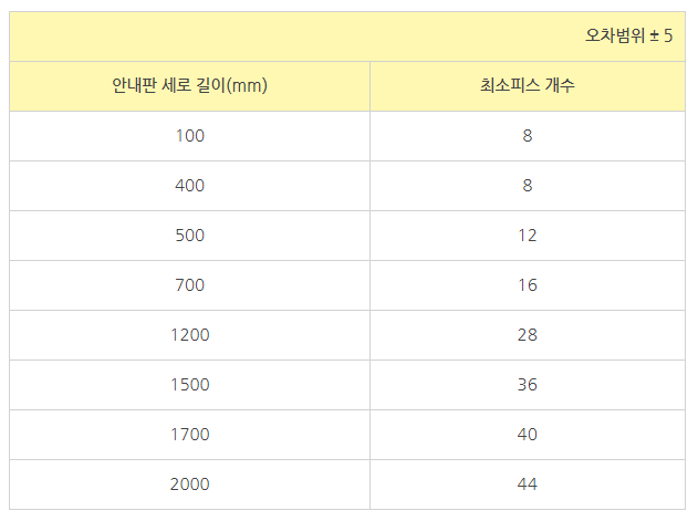 스크린샷 2023-10-18 110710.png