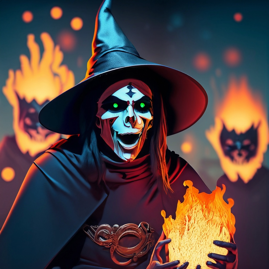 제목 없음 (3).png