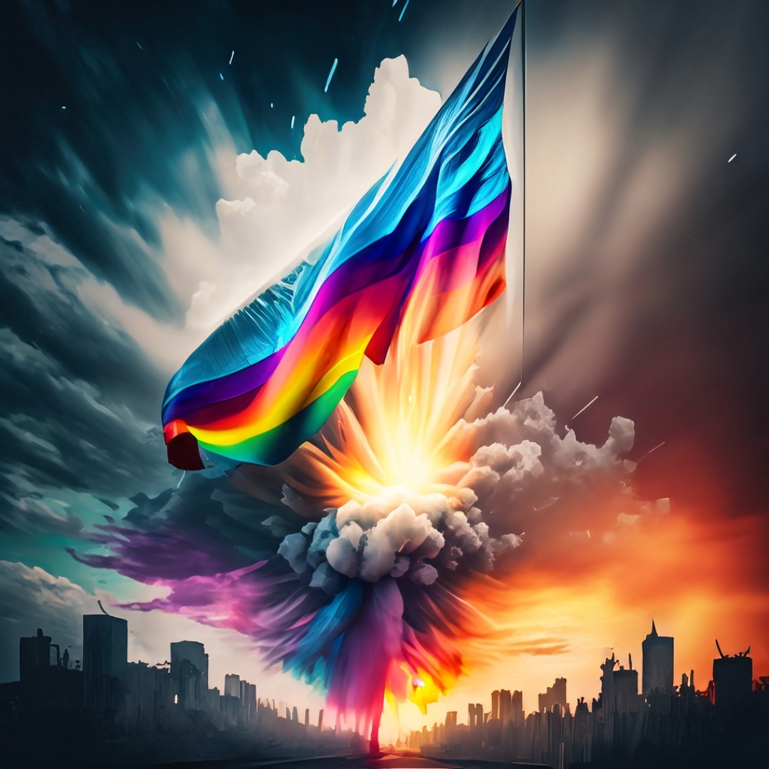 제목 없음 (1).png