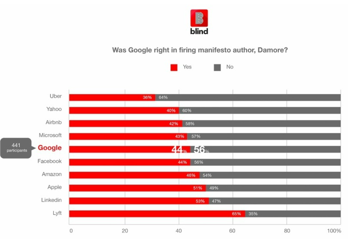 화면 캡처 2023-09-27 235320.png