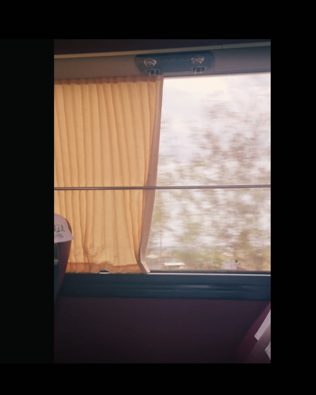 제목 없는 디자인 (1).png