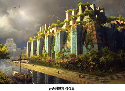 スクリーンショット 2024-05-05 11.40.52.png