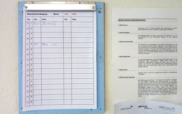 Screenshot 2025-04-03 at 12.42.35.png