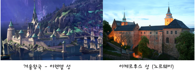 スクリーンショット 2024-12-13 23.20.06.png