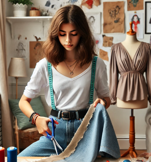 スクリーンショット 2024-11-08 18.29.18.png