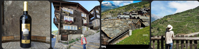 Screenshot 2025-01-27 at 8.22.42.png