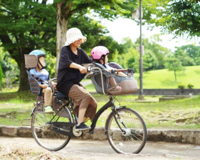 Screenshot 2025-07-16 at 10.22.14.png