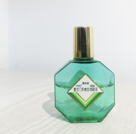 スクリーンショット 2024-09-11 17.37.36.png