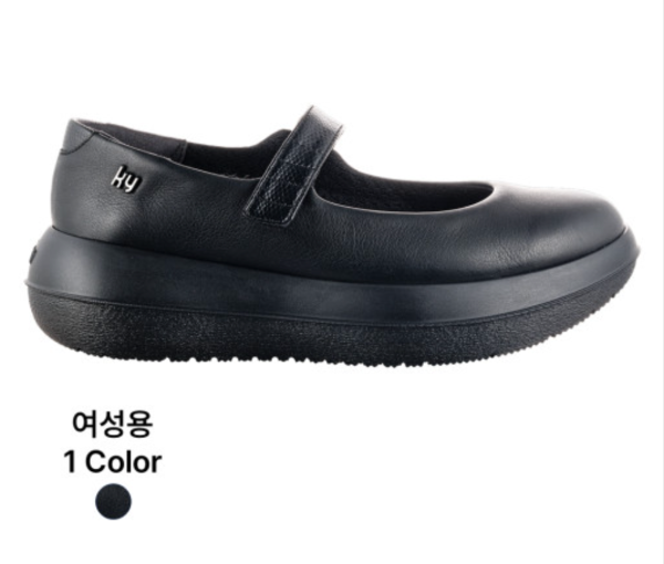 スクリーンショット 2024-09-13 8.27.29.png