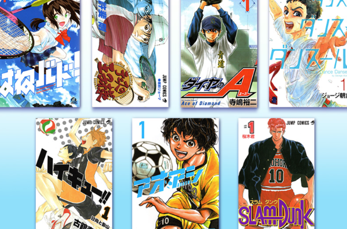 Screenshot 2025-04-21 at 8.59.39.png