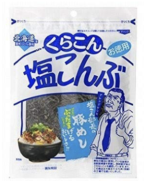 スクリーンショット 2024-09-11 18.14.39.png