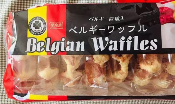 Screenshot 2025-06-01 at 22.42.04.png