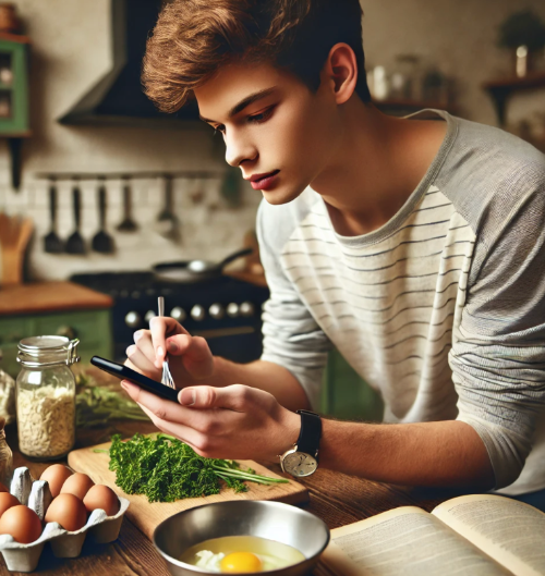 スクリーンショット 2024-11-08 18.31.13.png