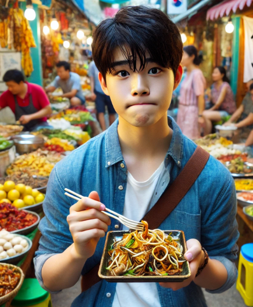 スクリーンショット 2024-11-08 18.28.05.png