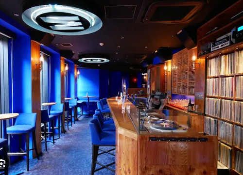 スクリーンショット 2024-11-16 10.53.08.png