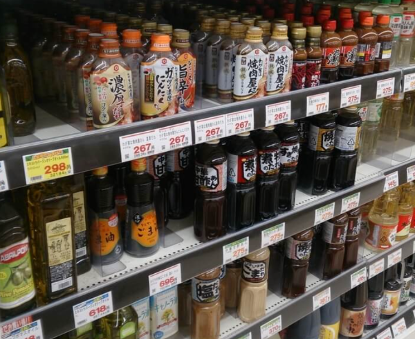 Screenshot 2025-06-01 at 23.15.07.png