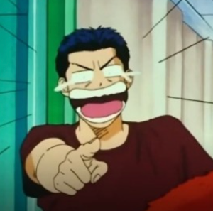 スクリーンショット 2024-05-11 8.55.31.png