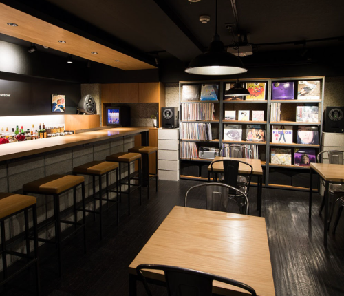 スクリーンショット 2024-11-16 10.57.17.png