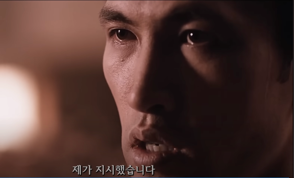 スクリーンショット 2024-09-12 20.29.16.png