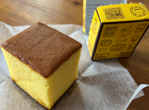 スクリーンショット 2024-09-11 17.49.42.png