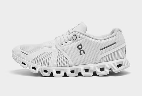 スクリーンショット 2024-09-13 8.32.51.png