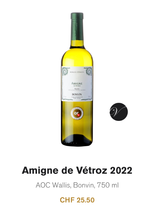 Screenshot 2025-01-27 at 8.34.24.png