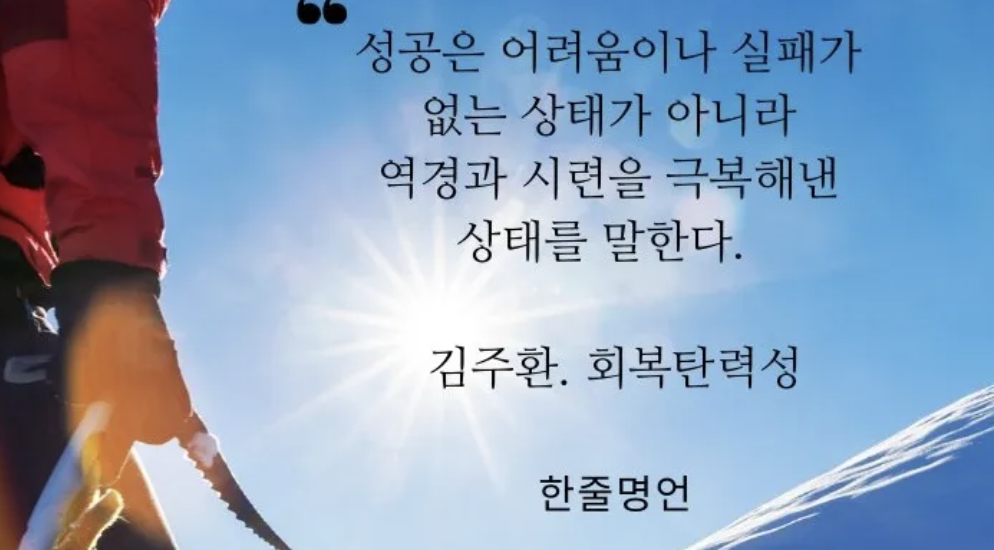 スクリーンショット 2024-08-05 16.55.44.png