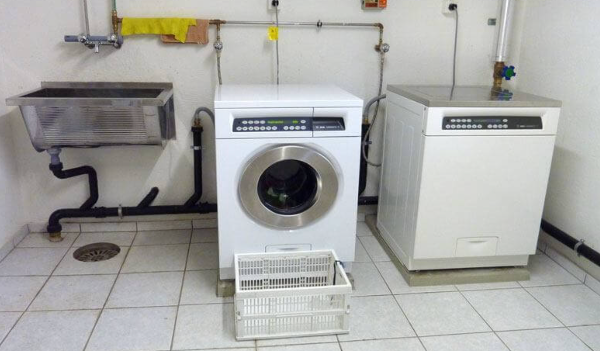 Screenshot 2025-04-03 at 12.42.09.png