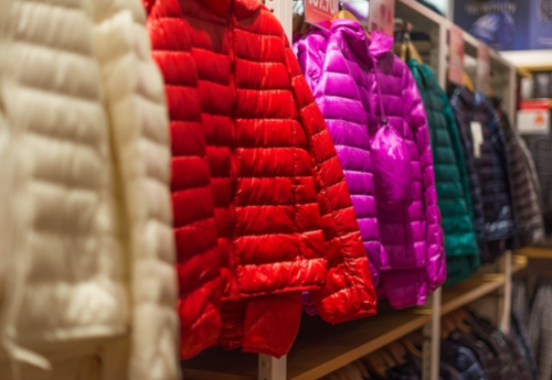 スクリーンショット 2024-09-11 17.39.41.png