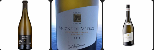 Screenshot 2025-01-27 at 8.39.27.png