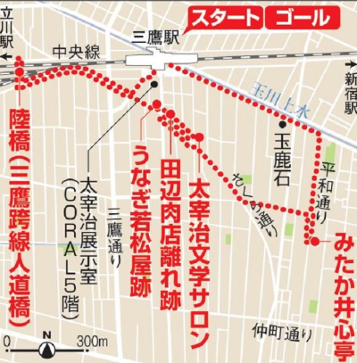 スクリーンショット 2024-05-08 6.03.36.png