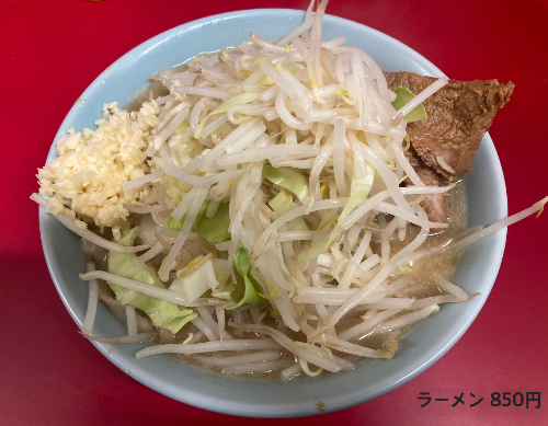 スクリーンショット 2024-10-29 3.06.53.png