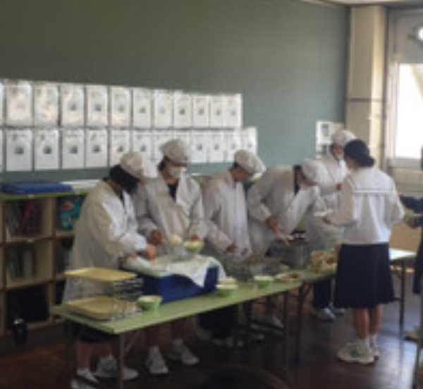 スクリーンショット 2024-09-13 21.06.52.png