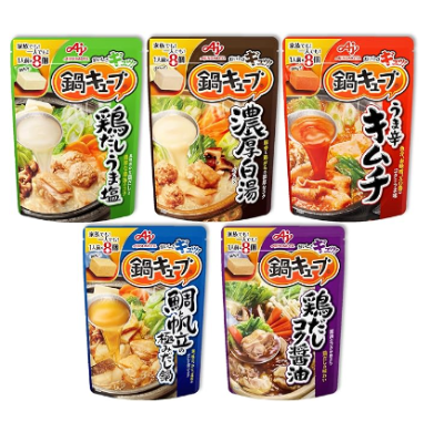 スクリーンショット 2024-09-11 18.25.33.png