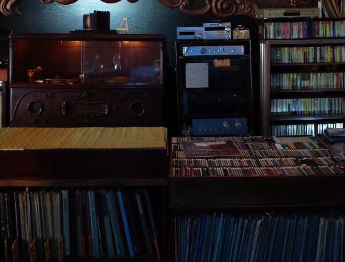 スクリーンショット 2024-11-16 10.55.38.png