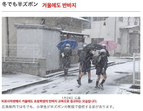 スクリーンショット 2024-10-13 11.38.23.png