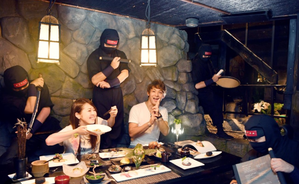 スクリーンショット 2024-10-30 18.28.37.png