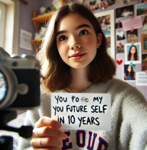 スクリーンショット 2024-11-08 18.32.01.png