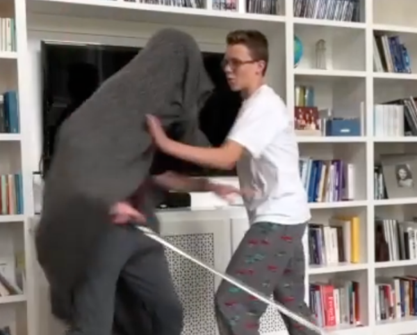 Screenshot 2026-01-20 at 11.24.12.png