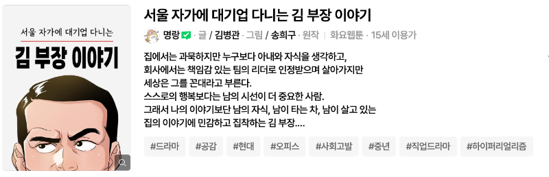 スクリーンショット 2024-09-24 7.50.59.png