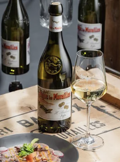 Screenshot 2025-01-21 at 6.59.16.png