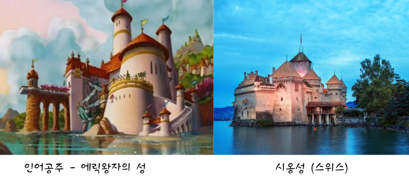 スクリーンショット 2024-12-13 23.20.35.png