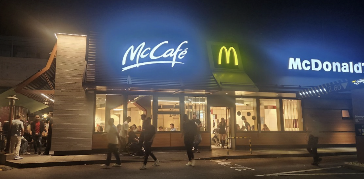 スクリーンショット 2024-08-26 9.57.24.png