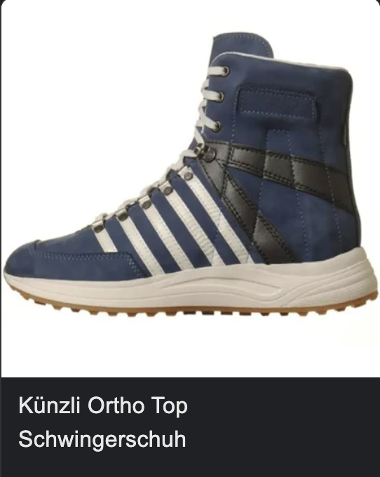 スクリーンショット 2024-09-13 9.10.07.png