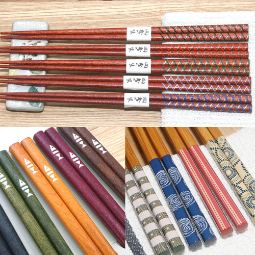 スクリーンショット 2024-10-09 8.29.09.png